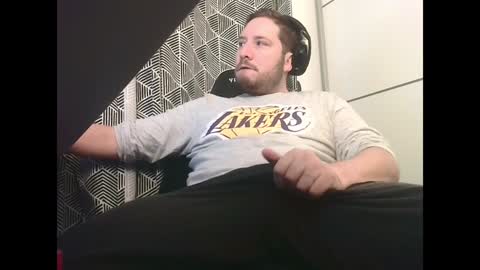 bigbroly88 online show from January 2025 07:42:02 AM