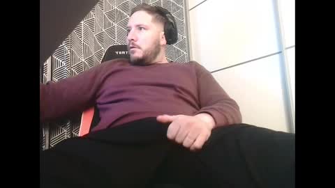 bigbroly88 online show from February 2025 06:22:01 AM