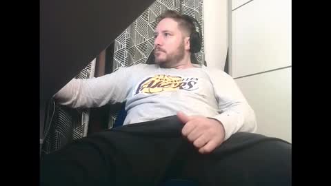 bigbroly88 online show from December 2025 06:31:01 AM