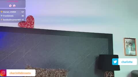 Snapshot of big_tits_in_your_face chatting on February 2025 11:16:02 PM Tell me Sophia online show from February 2025 11:16:02 PM