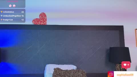 Snapshot of big_tits_in_your_face chatting on March 2025 11:14:01 PM Tell me Sophia online show from March 2025 11:14:01 PM