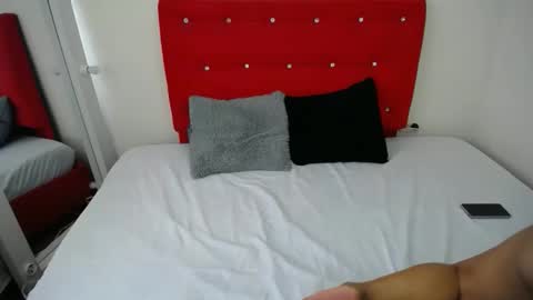 Snapshot of big_titshot19 chatting on February 2026 02:57:01 PM big titshot19 online show from February 2026 02:57:01 PM