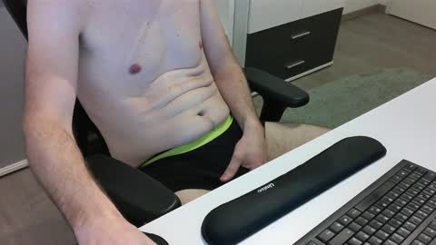 big_tobi_1 online show from January 2025 07:08:02 AM