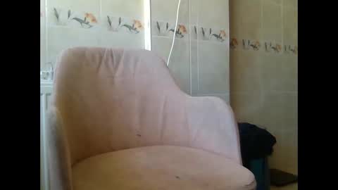 Mr-Uygar online show from April 2026 09:03:01 AM