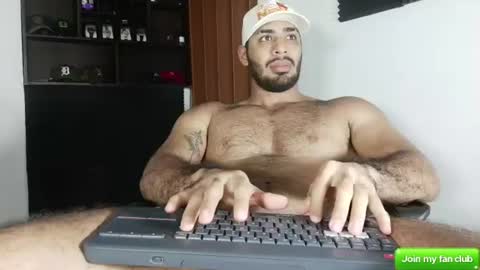 Hot Versx online show from July 2026 07:49:01 PM