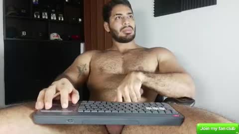 Hot Versx online show from July 2026 01:53:01 PM