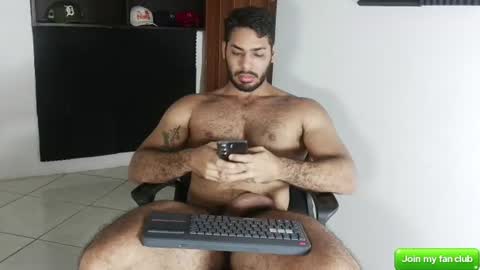 Hot Versx online show from July 2026 02:13:01 PM