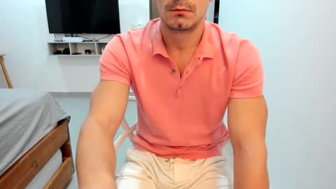 Snapshot of big_white_dick7 chatting on November 2025 11:28:01 PM temporarily free online show from November 2025 11:28:01 PM