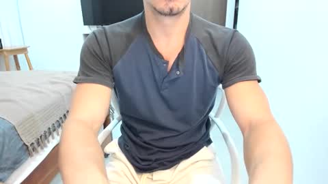 Snapshot of big_white_dick7 chatting on December 2025 11:58:01 PM temporarily free online show from December 2025 11:58:01 PM