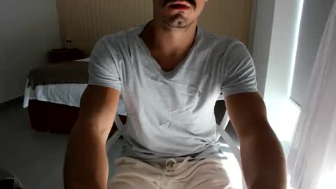 Snapshot of big_white_dick7 chatting on March 2026 08:26:02 PM temporarily free online show from March 2026 08:26:02 PM