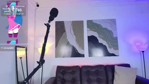 Snapshot of big_woman_1 chatting on February 2026 02:53:01 AM Luisa online show from February 2026 02:53:01 AM