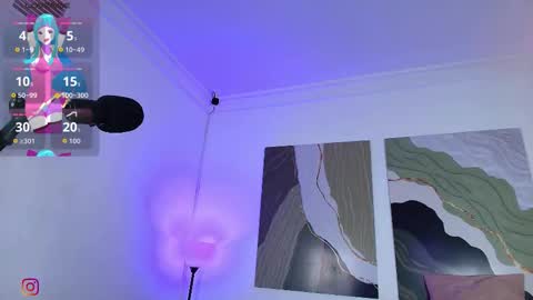 Snapshot of big_woman_1 chatting on February 2026 03:01:01 AM Luisa online show from February 2026 03:01:01 AM