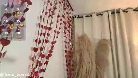 Snapshot of big_woman_1 chatting on February 2026 03:03:01 AM Luisa online show from February 2026 03:03:01 AM