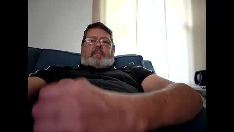 bigal9816192 online show from January 2025 06:35:01 PM