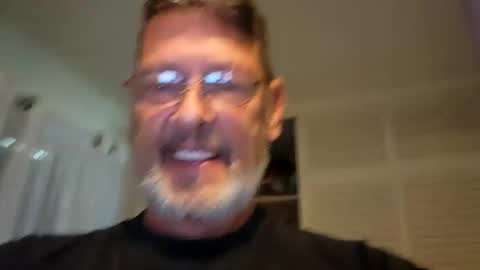 bigal9816192 online show from October 2025 03:31:02 PM