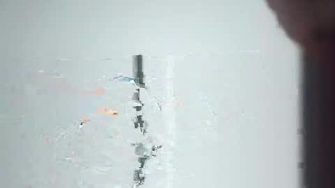 bigal9816192 online show from February 2026 05:50:01 PM