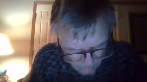 bigalnoone online show from November 2025 12:13:02 AM