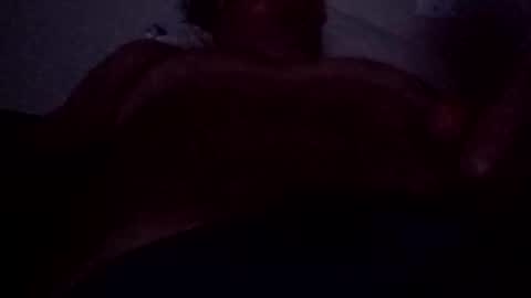 bigandtall1976 online show from October 2025 08:34:01 AM