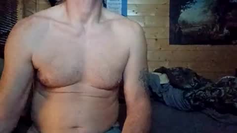 bigandtall1976 online show from October 2025 08:58:02 AM