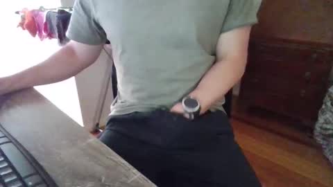 Snapshot of bigandyum9 chatting on September 2025 06:51:01 AM BigandYum9 online show from September 2025 06:51:01 AM