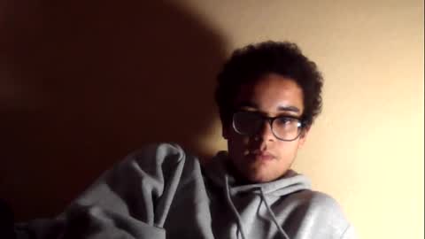 Snapshot of bigangelxs chatting on November 2025 10:56:02 AM newSurprise online show from November 2025 10:56:02 AM