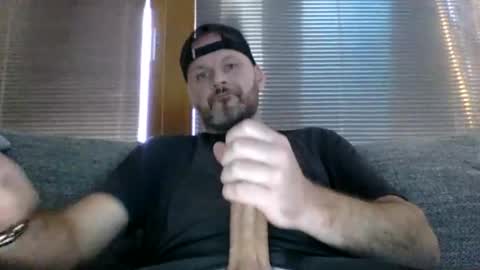 Bigapolllo online show from December 2024 11:12:01 AM