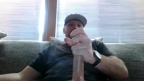 Bigapolllo online show from January 2025 09:52:02 AM