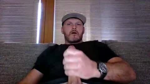 Bigapolllo online show from January 2025 12:52:02 PM