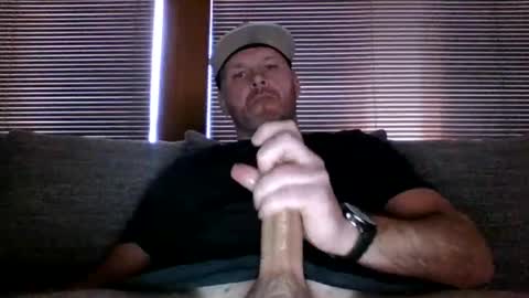 Bigapolllo online show from January 2025 10:40:01 AM