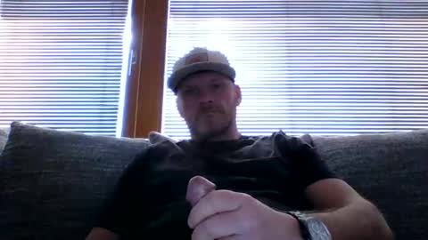 Bigapolllo online show from February 2025 10:45:01 AM