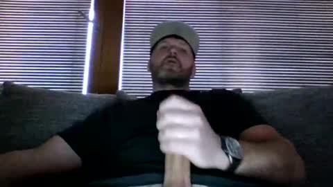 Bigapolllo online show from March 2025 12:34:01 PM