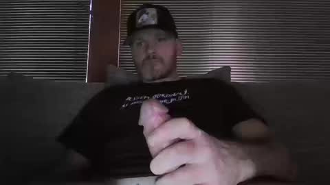 Bigapolllo online show from September 2025 03:58:02 PM