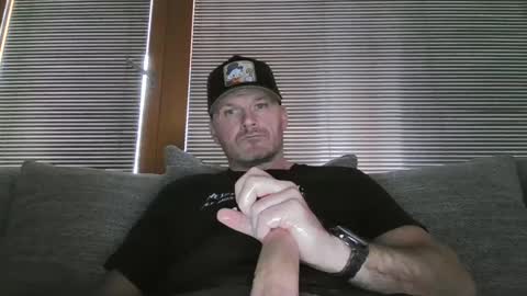 Bigapolllo online show from October 2025 09:48:02 AM