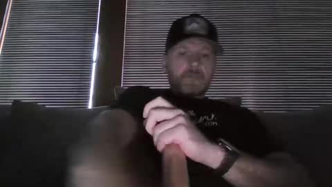 Bigapolllo online show from October 2025 07:09:02 AM