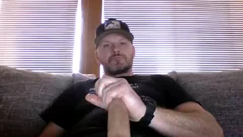 Bigapolllo online show from February 2026 11:41:01 AM