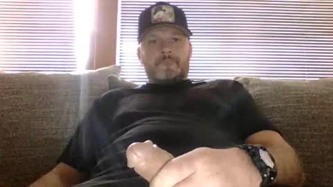 Bigapolllo online show from March 2026 09:57:01 AM