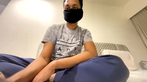 Your toy online show from January 2025 06:43:02 PM