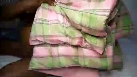 Snapshot of bigass001_ chatting on January 2025 09:03:01 PM bigass001_ online show from January 2025 09:03:01 PM