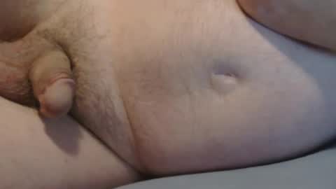 Snapshot of bigass171071 chatting on February 2025 05:36:01 PM Bigass online show from February 2025 05:36:01 PM