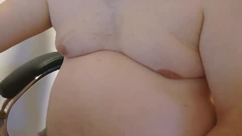 Snapshot of bigass171071 chatting on September 2025 05:06:01 PM Bigass online show from September 2025 05:06:01 PM