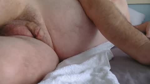 Snapshot of bigass171071 chatting on November 2025 01:28:02 PM Bigass online show from November 2025 01:28:02 PM