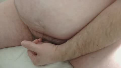 Snapshot of bigass171071 chatting on November 2025 06:52:01 PM Bigass online show from November 2025 06:52:01 PM