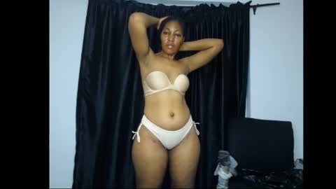 helen online show from May 2026 05:53:01 PM