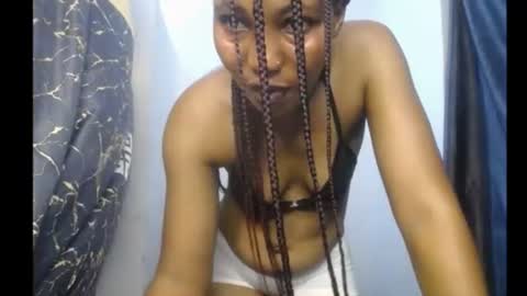 helen online show from June 2026 05:28:01 AM