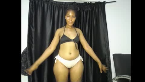 helen online show from July 2026 01:07:01 AM