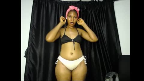helen online show from July 2026 05:45:01 PM