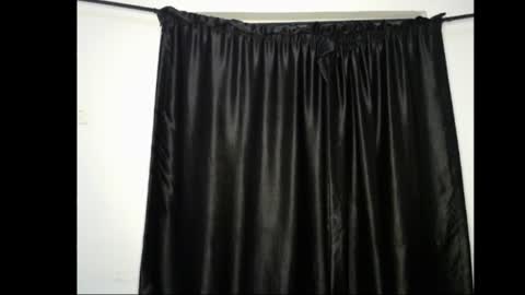 helen online show from July 2026 05:49:02 PM