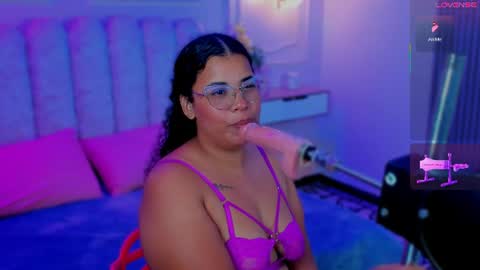 ZOE online show from July 2026 04:32:02 AM