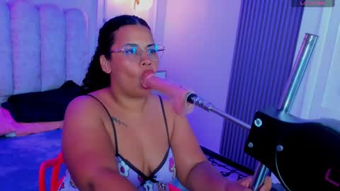 ZOE online show from July 2026 03:58:02 AM