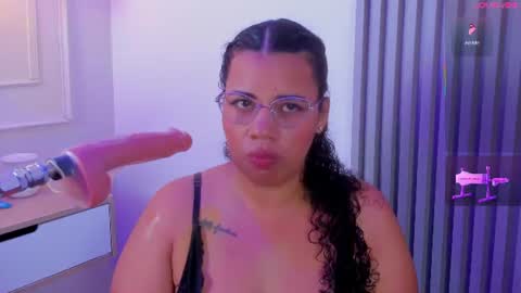 ZOE online show from July 2026 03:35:01 AM